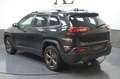 Jeep Cherokee Limited 4WD EURO6 XENON MEMORY PANO°CAM Siyah - thumbnail 3