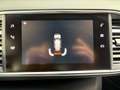 Peugeot 308 Allure 1.5 BlueHDi  GT LINE  NAVI LED AHK Blanc - thumbnail 11