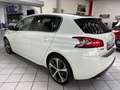 Peugeot 308 Allure 1.5 BlueHDi  GT LINE  NAVI LED AHK Blanc - thumbnail 5