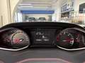 Peugeot 308 Allure 1.5 BlueHDi  GT LINE  NAVI LED AHK Blanc - thumbnail 14
