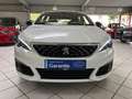 Peugeot 308 Allure 1.5 BlueHDi  GT LINE  NAVI LED AHK Blanc - thumbnail 2