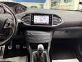 Peugeot 308 Allure 1.5 BlueHDi  GT LINE  NAVI LED AHK Blanc - thumbnail 16