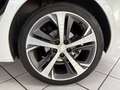 Peugeot 308 Allure 1.5 BlueHDi  GT LINE  NAVI LED AHK Blanc - thumbnail 19