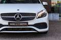 Mercedes-Benz A 160 A Automaat AMG Line | Ambition Pakkket | Panoramad Blanc - thumbnail 29