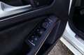 Mercedes-Benz A 160 A Automaat AMG Line | Ambition Pakkket | Panoramad Blanc - thumbnail 28