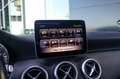 Mercedes-Benz A 160 A Automaat AMG Line | Ambition Pakkket | Panoramad Blanc - thumbnail 17