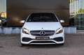 Mercedes-Benz A 160 A Automaat AMG Line | Ambition Pakkket | Panoramad Blanc - thumbnail 6