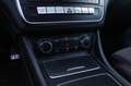 Mercedes-Benz A 160 A Automaat AMG Line | Ambition Pakkket | Panoramad Blanc - thumbnail 10