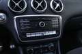 Mercedes-Benz A 160 A Automaat AMG Line | Ambition Pakkket | Panoramad Bianco - thumbnail 11