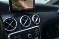Mercedes-Benz A 160 A Automaat AMG Line | Ambition Pakkket | Panoramad Blanc - thumbnail 13