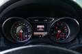 Mercedes-Benz A 160 A Automaat AMG Line | Ambition Pakkket | Panoramad Blanc - thumbnail 20