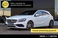 Mercedes-Benz A 160 A Automaat AMG Line | Ambition Pakkket | Panoramad Bianco - thumbnail 1