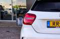Mercedes-Benz A 160 A Automaat AMG Line | Ambition Pakkket | Panoramad Blanc - thumbnail 5
