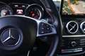 Mercedes-Benz A 160 A Automaat AMG Line | Ambition Pakkket | Panoramad Blanc - thumbnail 22