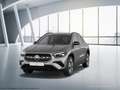 Mercedes-Benz GLA 200 GLA 200 Progressive Advanced+ AHK Multibeam Night Grau - thumbnail 14
