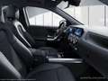 Mercedes-Benz GLA 200 GLA 200 Progressive Advanced+ AHK Multibeam Night Grau - thumbnail 20