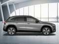 Mercedes-Benz GLA 200 GLA 200 Progressive Advanced+ AHK Multibeam Night Grau - thumbnail 27