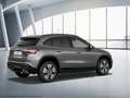 Mercedes-Benz GLA 200 GLA 200 Progressive Advanced+ AHK Multibeam Night Grau - thumbnail 11