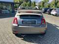 Fiat 500C 1.0 Mild-Hybrid Lounge CarPlay/Pdc/Klima/SichtPak Grigio - thumbnail 4