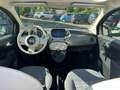 Fiat 500C 1.0 Mild-Hybrid Lounge CarPlay/Pdc/Klima/SichtPak Grigio - thumbnail 11