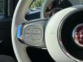 Fiat 500C 1.0 Mild-Hybrid Lounge CarPlay/Pdc/Klima/SichtPak Grigio - thumbnail 19