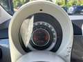 Fiat 500C 1.0 Mild-Hybrid Lounge CarPlay/Pdc/Klima/SichtPak Grigio - thumbnail 15