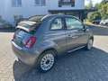 Fiat 500C 1.0 Mild-Hybrid Lounge CarPlay/Pdc/Klima/SichtPak Grigio - thumbnail 5