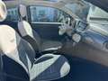 Fiat 500C 1.0 Mild-Hybrid Lounge CarPlay/Pdc/Klima/SichtPak Grigio - thumbnail 12