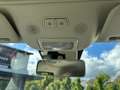 Fiat 500C 1.0 Mild-Hybrid Lounge CarPlay/Pdc/Klima/SichtPak Grigio - thumbnail 24