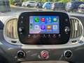 Fiat 500C 1.0 Mild-Hybrid Lounge CarPlay/Pdc/Klima/SichtPak Grigio - thumbnail 22
