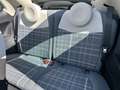 Fiat 500C 1.0 Mild-Hybrid Lounge CarPlay/Pdc/Klima/SichtPak Grigio - thumbnail 10