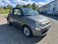 Fiat 500C 1.0 Mild-Hybrid Lounge CarPlay/Pdc/Klima/SichtPak Grigio - thumbnail 7