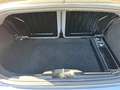 Fiat 500C 1.0 Mild-Hybrid Lounge CarPlay/Pdc/Klima/SichtPak Grigio - thumbnail 14
