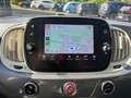 Fiat 500C 1.0 Mild-Hybrid Lounge CarPlay/Pdc/Klima/SichtPak Grigio - thumbnail 23