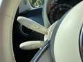 Fiat 500C 1.0 Mild-Hybrid Lounge CarPlay/Pdc/Klima/SichtPak Grigio - thumbnail 20
