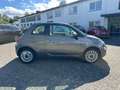 Fiat 500C 1.0 Mild-Hybrid Lounge CarPlay/Pdc/Klima/SichtPak Grigio - thumbnail 6