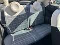 Fiat 500C 1.0 Mild-Hybrid Lounge CarPlay/Pdc/Klima/SichtPak Grigio - thumbnail 13