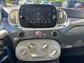 Fiat 500C 1.0 Mild-Hybrid Lounge CarPlay/Pdc/Klima/SichtPak Grigio - thumbnail 16