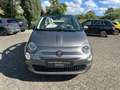 Fiat 500C 1.0 Mild-Hybrid Lounge CarPlay/Pdc/Klima/SichtPak Grigio - thumbnail 8