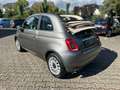 Fiat 500C 1.0 Mild-Hybrid Lounge CarPlay/Pdc/Klima/SichtPak Grigio - thumbnail 3