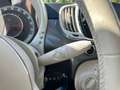Fiat 500C 1.0 Mild-Hybrid Lounge CarPlay/Pdc/Klima/SichtPak Grigio - thumbnail 21