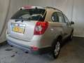 Chevrolet Captiva 2.4i Style 2WD - Airco - Motormanagement Brandt Beige - thumbnail 5