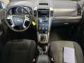 Chevrolet Captiva 2.4i Style 2WD - Airco - Motormanagement Brandt Beige - thumbnail 13
