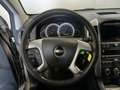 Chevrolet Captiva 2.4i Style 2WD - Airco - Motormanagement Brandt Beige - thumbnail 8