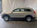 Chevrolet Captiva 2.4i Style 2WD - Airco - Motormanagement Brandt Beige - thumbnail 3