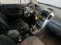 Chevrolet Captiva 2.4i Style 2WD - Airco - Motormanagement Brandt Beige - thumbnail 11