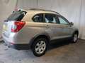 Chevrolet Captiva 2.4i Style 2WD - Airco - Motormanagement Brandt Beige - thumbnail 6