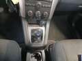 Chevrolet Captiva 2.4i Style 2WD - Airco - Motormanagement Brandt Beige - thumbnail 19