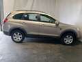 Chevrolet Captiva 2.4i Style 2WD - Airco - Motormanagement Brandt Beige - thumbnail 4
