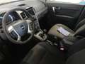 Chevrolet Captiva 2.4i Style 2WD - Airco - Motormanagement Brandt Beige - thumbnail 7